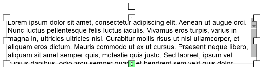 Text Box 2