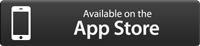 appStore