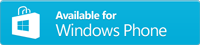 windowsStore